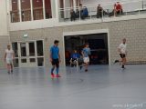 Onderling Futsal Toernooi S.K.N.W.K. (vrijdag 5 januari 2018) (166/275)