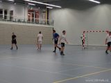 Onderling Futsal Toernooi S.K.N.W.K. (vrijdag 5 januari 2018) (170/275)