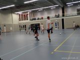 Onderling Futsal Toernooi S.K.N.W.K. (vrijdag 5 januari 2018) (171/275)