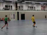 Onderling Futsal Toernooi S.K.N.W.K. (vrijdag 5 januari 2018) (173/275)