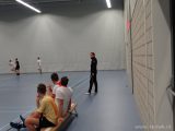 Onderling Futsal Toernooi S.K.N.W.K. (vrijdag 5 januari 2018) (174/275)