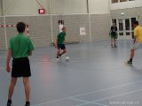 Onderling Futsal Toernooi S.K.N.W.K. (vrijdag 5 januari 2018) (175/275)