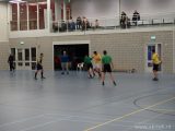 Onderling Futsal Toernooi S.K.N.W.K. (vrijdag 5 januari 2018) (176/275)