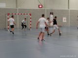 Onderling Futsal Toernooi S.K.N.W.K. (vrijdag 5 januari 2018) (178/275)