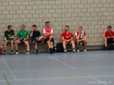 Onderling Futsal Toernooi S.K.N.W.K. (vrijdag 5 januari 2018) (181/275)