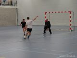 Onderling Futsal Toernooi S.K.N.W.K. (vrijdag 5 januari 2018) (182/275)