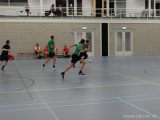 Onderling Futsal Toernooi S.K.N.W.K. (vrijdag 5 januari 2018) (187/275)