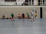 Onderling Futsal Toernooi S.K.N.W.K. (vrijdag 5 januari 2018) (188/275)