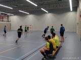 Onderling Futsal Toernooi S.K.N.W.K. (vrijdag 5 januari 2018) (190/275)