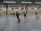 Onderling Futsal Toernooi S.K.N.W.K. (vrijdag 5 januari 2018) (191/275)