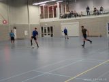 Onderling Futsal Toernooi S.K.N.W.K. (vrijdag 5 januari 2018) (192/275)