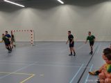 Onderling Futsal Toernooi S.K.N.W.K. (vrijdag 5 januari 2018) (194/275)