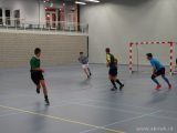 Onderling Futsal Toernooi S.K.N.W.K. (vrijdag 5 januari 2018) (196/275)