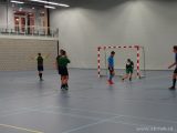 Onderling Futsal Toernooi S.K.N.W.K. (vrijdag 5 januari 2018) (200/275)