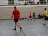 Onderling Futsal Toernooi S.K.N.W.K. (vrijdag 5 januari 2018) (201/275)