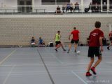 Onderling Futsal Toernooi S.K.N.W.K. (vrijdag 5 januari 2018) (202/275)