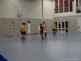 Onderling Futsal Toernooi S.K.N.W.K. (vrijdag 5 januari 2018) (204/275)