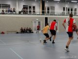 Onderling Futsal Toernooi S.K.N.W.K. (vrijdag 5 januari 2018) (207/275)