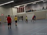 Onderling Futsal Toernooi S.K.N.W.K. (vrijdag 5 januari 2018) (208/275)