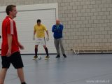 Onderling Futsal Toernooi S.K.N.W.K. (vrijdag 5 januari 2018) (212/275)