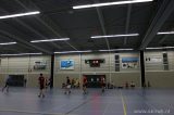 Onderling Futsal Toernooi S.K.N.W.K. (vrijdag 5 januari 2018) (216/275)