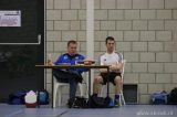 Onderling Futsal Toernooi S.K.N.W.K. (vrijdag 5 januari 2018) (217/275)