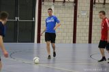 Onderling Futsal Toernooi S.K.N.W.K. (vrijdag 5 januari 2018) (219/275)