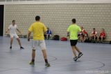 Onderling Futsal Toernooi S.K.N.W.K. (vrijdag 5 januari 2018) (223/275)
