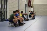 Onderling Futsal Toernooi S.K.N.W.K. (vrijdag 5 januari 2018) (224/275)