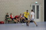 Onderling Futsal Toernooi S.K.N.W.K. (vrijdag 5 januari 2018) (225/275)
