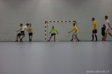 Onderling Futsal Toernooi S.K.N.W.K. (vrijdag 5 januari 2018) (226/275)
