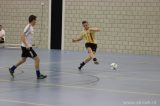 Onderling Futsal Toernooi S.K.N.W.K. (vrijdag 5 januari 2018) (229/275)