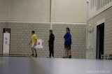 Onderling Futsal Toernooi S.K.N.W.K. (vrijdag 5 januari 2018) (234/275)