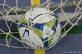 Onderling Futsal Toernooi S.K.N.W.K. (vrijdag 5 januari 2018) (235/275)