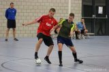 Onderling Futsal Toernooi S.K.N.W.K. (vrijdag 5 januari 2018) (246/275)