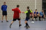 Onderling Futsal Toernooi S.K.N.W.K. (vrijdag 5 januari 2018) (247/275)