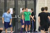Onderling Futsal Toernooi S.K.N.W.K. (vrijdag 5 januari 2018) (249/275)