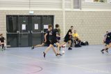 Onderling Futsal Toernooi S.K.N.W.K. (vrijdag 5 januari 2018) (251/275)