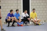 Onderling Futsal Toernooi S.K.N.W.K. (vrijdag 5 januari 2018) (252/275)