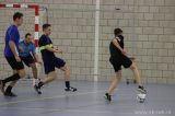 Onderling Futsal Toernooi S.K.N.W.K. (vrijdag 5 januari 2018) (258/275)