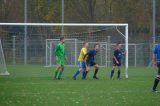 Oostkapelle 3 - S.K.N.W.K. 2 (competitie) seizoen 2018-2019 (47/67)