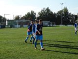 Rillandia 1 - S.K.N.W.K. 1 (competitie) seizoen 2018-2019 (67/101)