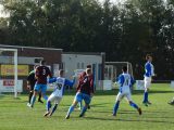 Rillandia 1 - S.K.N.W.K. 1 (competitie) seizoen 2018-2019 (73/101)