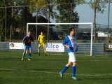 Rillandia 1 - S.K.N.W.K. 1 (competitie) seizoen 2018-2019 (75/101)