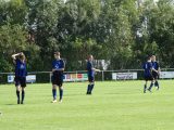 SC Stavenisse 1 - S.K.N.W.K. 1 (competitie) seizoen 2018-2019 (31/130)