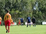 SC Stavenisse 1 - S.K.N.W.K. 1 (competitie) seizoen 2018-2019 (87/130)