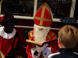 Sinterklaasfeest 2018 voor JO7-1 en JO9-1 (97/113)