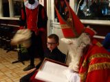 Sinterklaasfeest 2018 voor JO7-1 en JO9-1 (109/113)