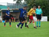 S.K.N.W.K. 1 - Koewacht 1 (beker) seizoen 2018-2019 (10/122)