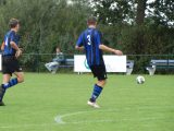 S.K.N.W.K. 1 - Koewacht 1 (beker) seizoen 2018-2019 (58/122)